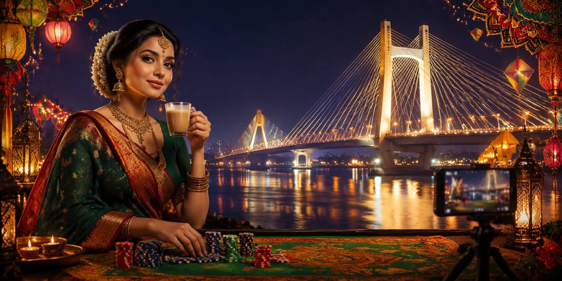 baj baj baj baj ব্যাংকিং — জমা, উত্তোলন এবং অ্যাকাউন্ট যাচাই
