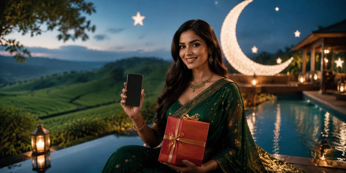 baj baj baj baj-এ জমা দিন
