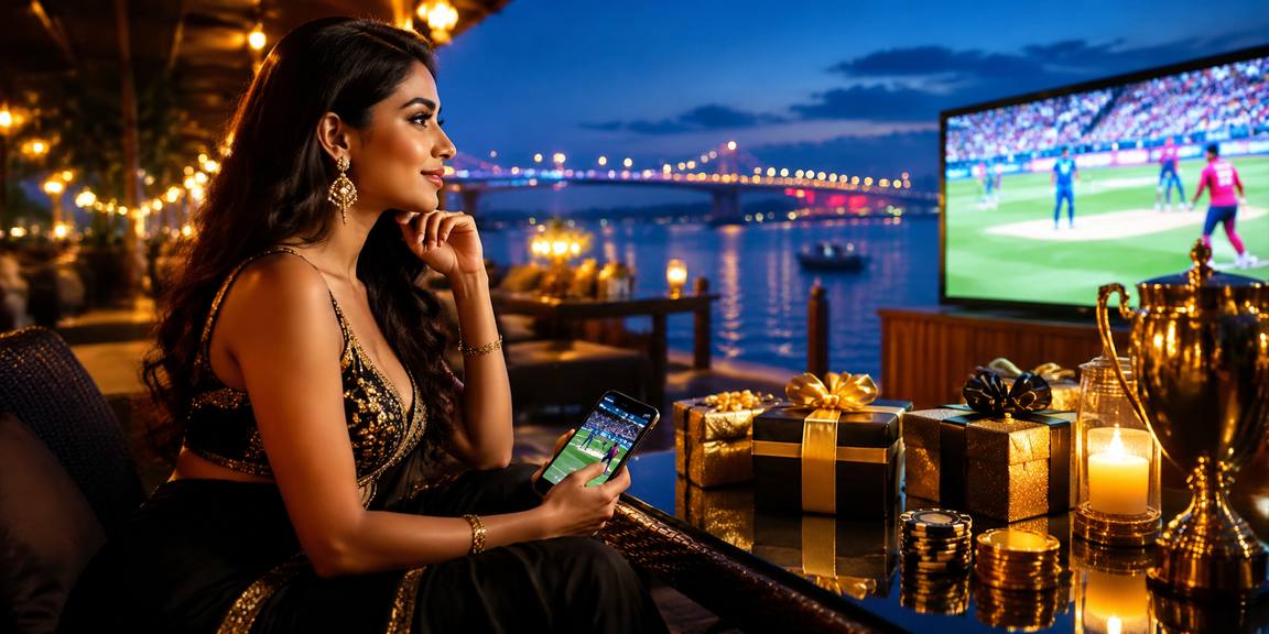 baj baj আপনার তথ্য আমরা কীভাবে রক্ষা করি