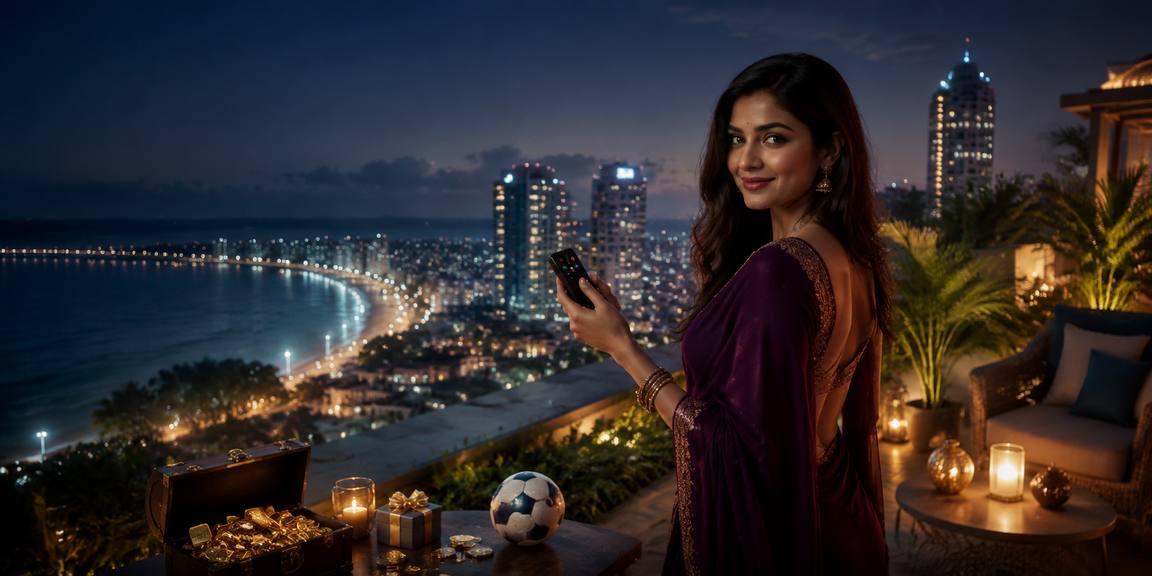 baj baj সাপ্তাহিক ক্যাশব্যাক
